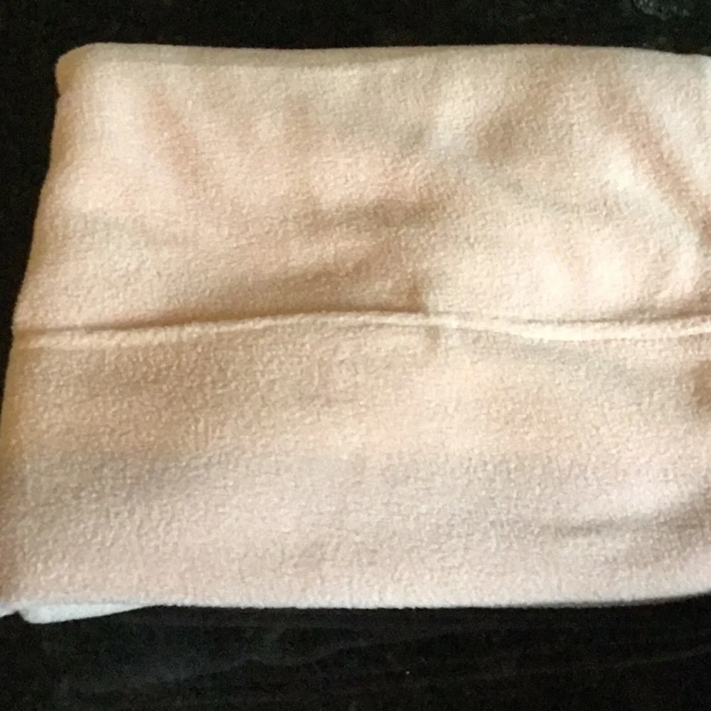 Berkshire excellent kingsize